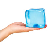 Squish Squeeze Mega Cube – Super Squishy Sensory Stress Toy