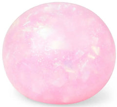Tobar Sparkly Squish Ball