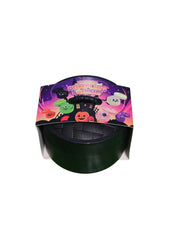 Mystery Halloween Dumpling Squishy – Marble Edition – 6 to Collect