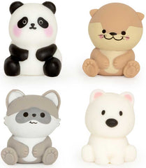 KAWAII SQUISHIES ASSORTED