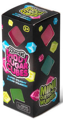 Scrunchems Sugar Diddy Sugar Cubes