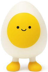 STRETCH N SMASH EGG