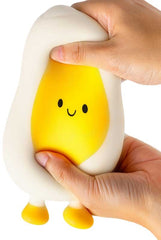 STRETCH N SMASH EGG