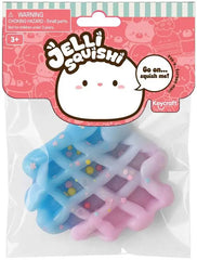 SQUISHY MACARONS 2PK