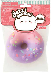 SQUISHY MACARONS 2PK