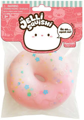 SQUISHY MACARONS 2PK