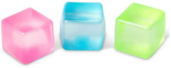 Scrunchems Sugar Diddy Sugar Cubes