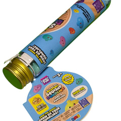 RMS Crazy Fun Mystery Squishy Dumpling – Hide A Dumpling